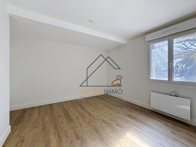 Appartement - À vendre - 29290 Milizac-Guipronvel