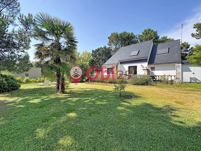 Autre - À vendre - 29950 Bénodet