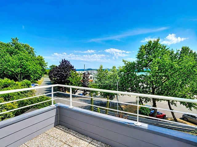 Maison - À vendre - 29480 Le Relecq-Kerhuon