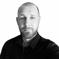 Cyril BELITZERKAUFSKI