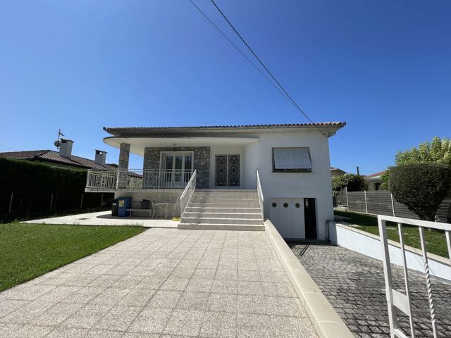 Maison - À vendre - 31240 L UNION