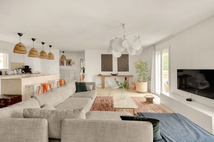 Maison - À vendre - 82000 MONTAUBAN