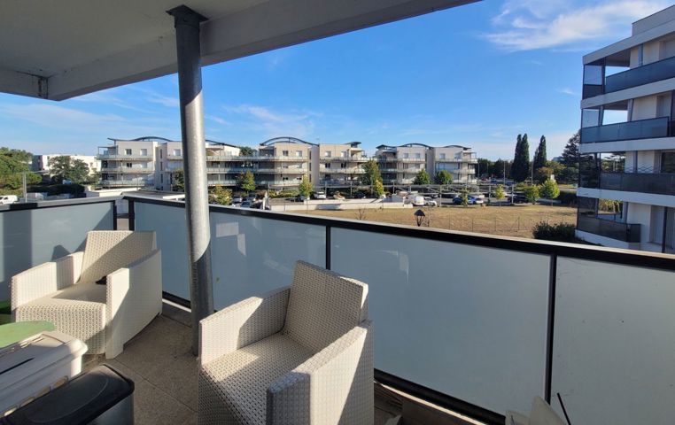 Appartement - À vendre - 31770 COLOMIERS