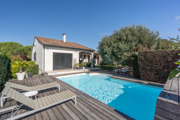 Maison - À vendre - 31240 L UNION