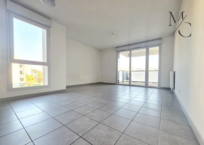 Appartement - À vendre - 31770 COLOMIERS