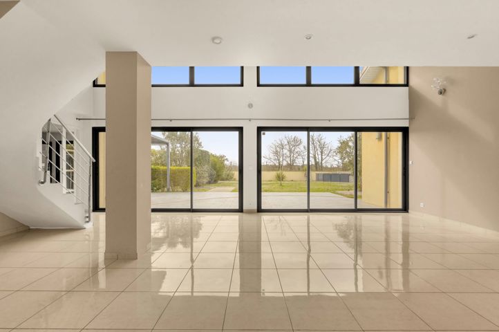 Maison - À vendre - 31470 Fontenilles