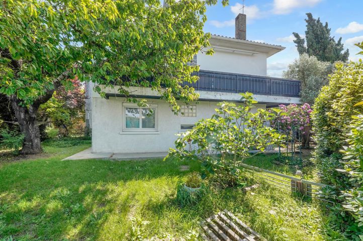 Maison - À vendre - 31240 L'UNION