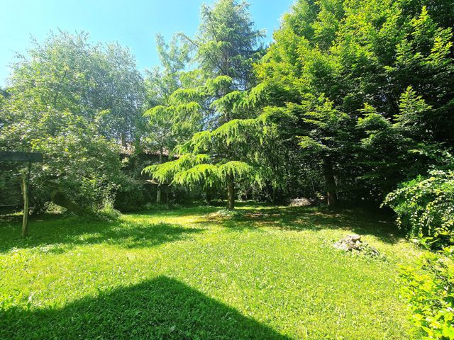 Maison - À vendre - 31510 CIER DE RIVIERE