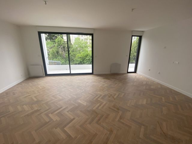 Appartement - À vendre - 31400 TOULOUSE - 31400