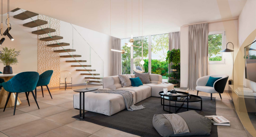 Maison - À vendre - 31240 L UNION