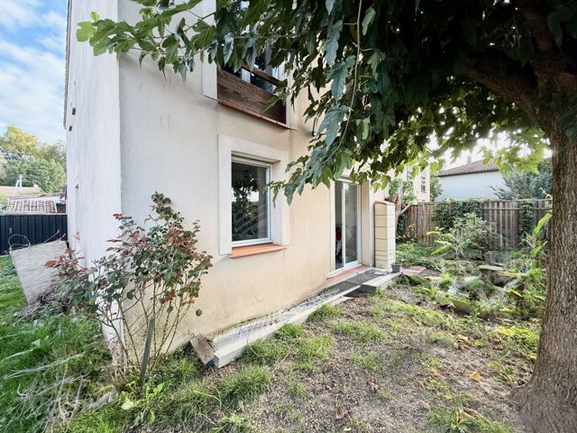 Maison - À vendre - 82000 MONTAUBAN