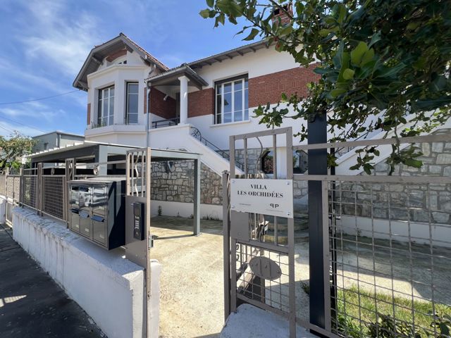 Appartement - À vendre - 31500 TOULOUSE