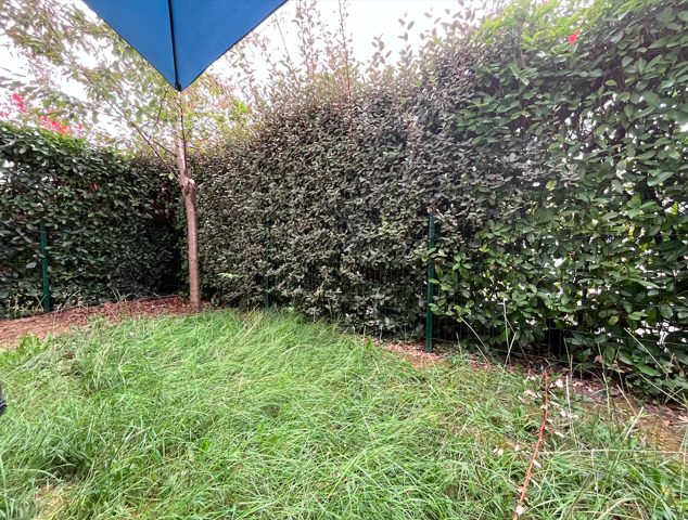 Appartement - À vendre - 31140 Launaguet