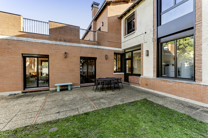 Bien exceptionnel - À vendre - 31400 Toulouse