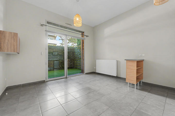 Appartement - À vendre - 31130 Balma