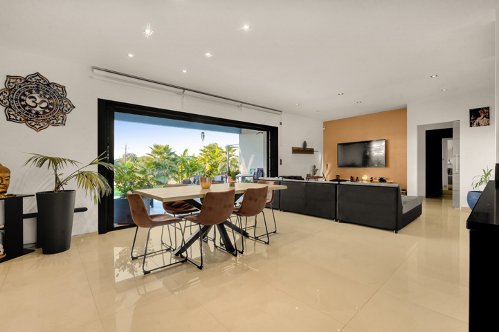 Maison - À vendre - 31620 Fronton