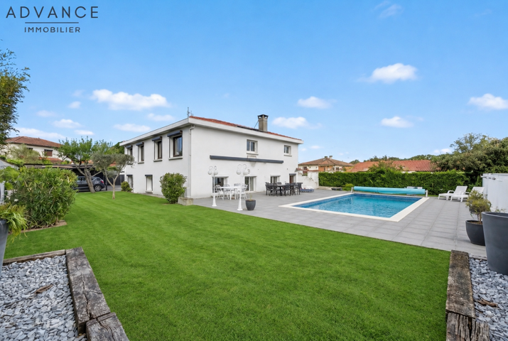 Maison - À vendre - 31240 Saint-Jean