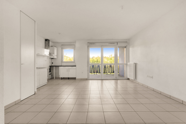 Appartement - À vendre - 31130 Balma