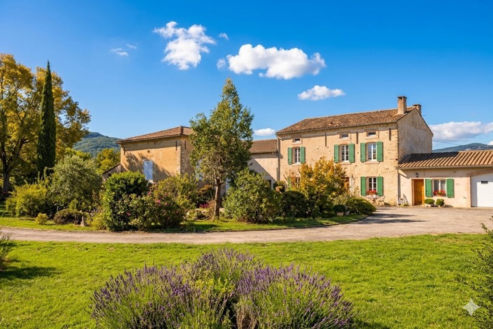 Maison - À vendre - 31250 Revel