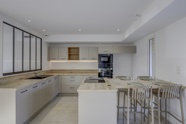 Maison - À vendre - 31250 Revel