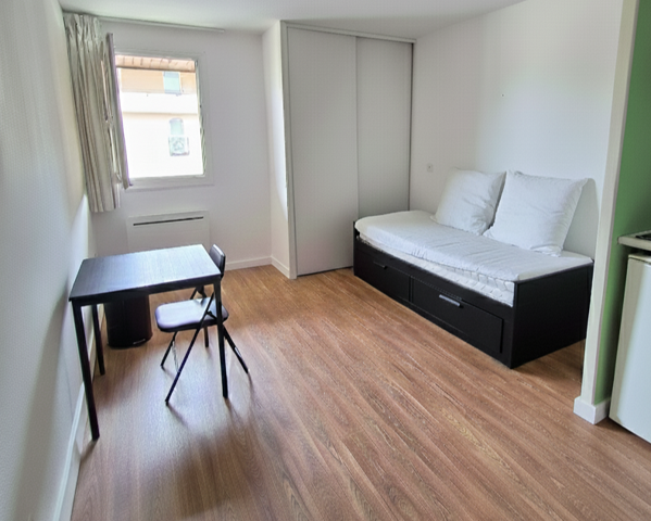 Appartement - À vendre - 31300 Toulouse