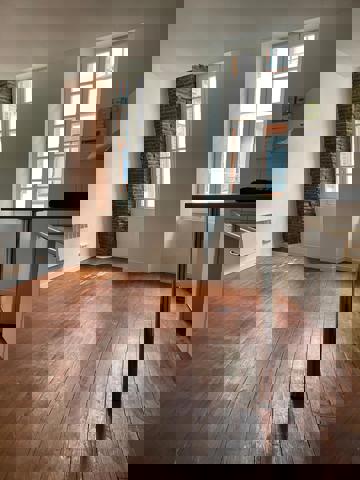 Appartement - À vendre - 31000 Toulouse