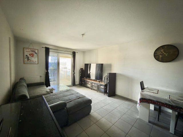 Appartement - À vendre - 31140 Launaguet