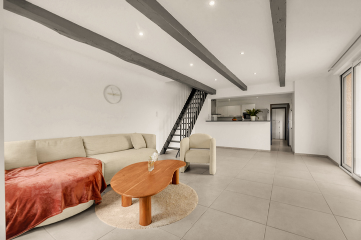 Maison - À vendre - 31780 Castelginest