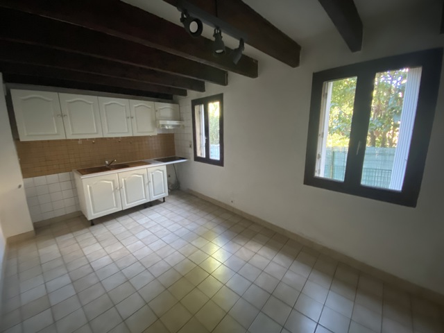 Duplex - À vendre - 31000 Toulouse