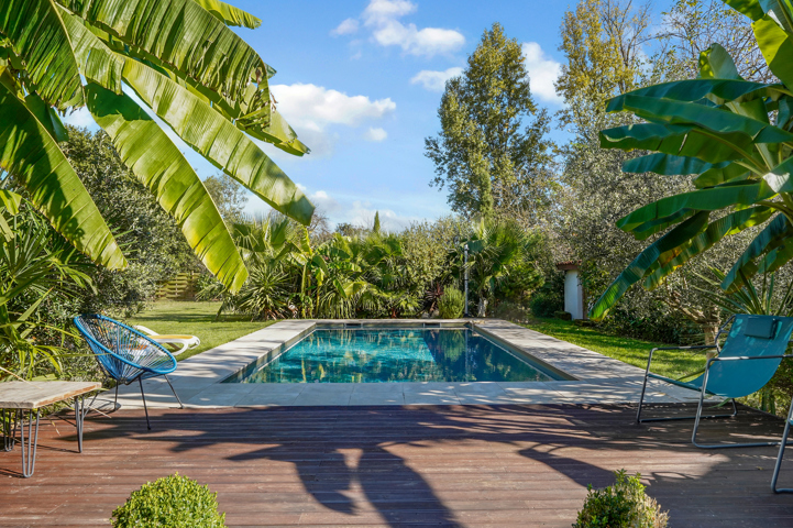 Maison - À vendre - 31800 Saint-Gaudens