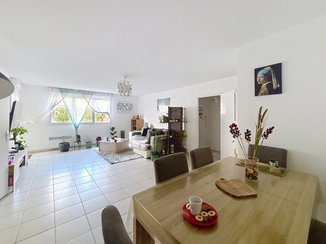 Appartement - À vendre - 31770 Colomiers