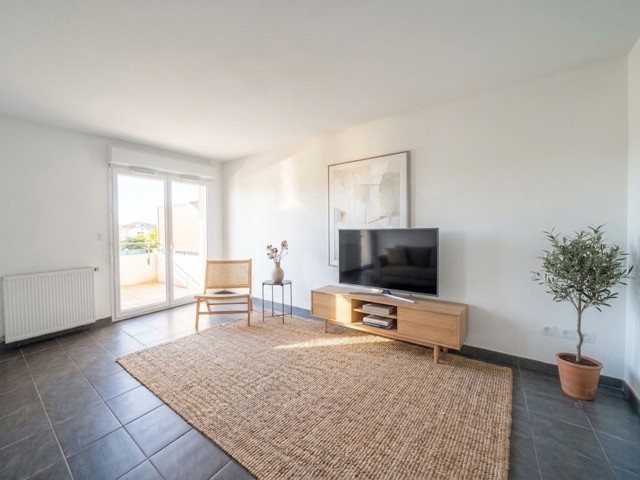 Appartement - À vendre - 31830 Plaisance-du-Touch