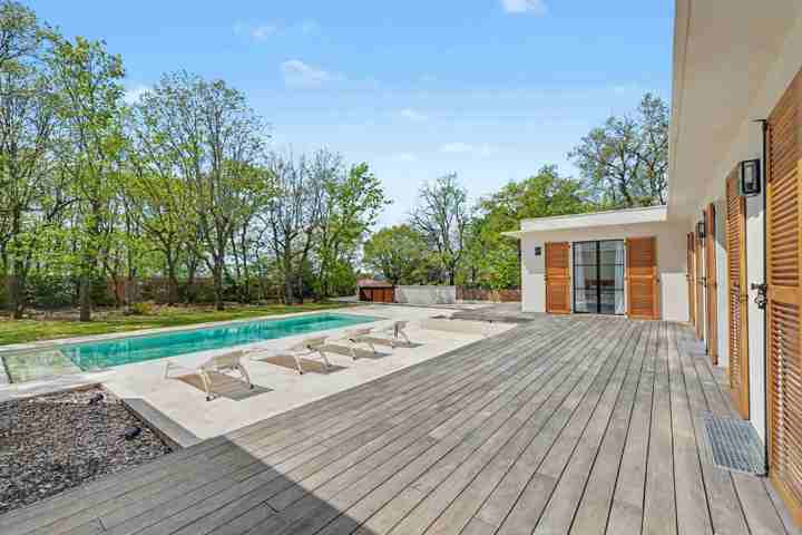 Maison - À vendre - 31790 Saint-Sauveur