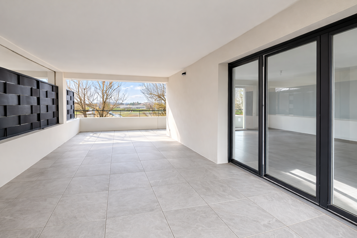 Appartement - À vendre - 31130 Quint-Fonsegrives