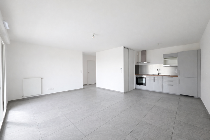 Appartement - À vendre - 31130 Quint-Fonsegrives