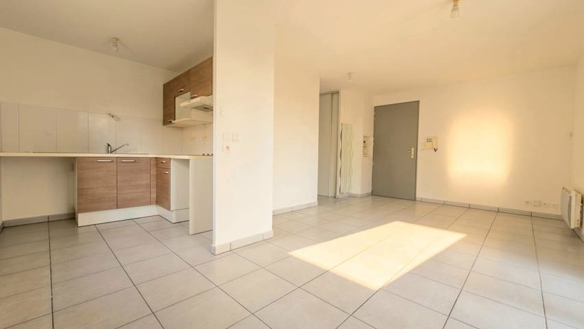 Appartement - À vendre - 31600 SEYSSES