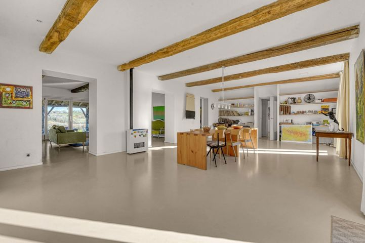 Maison - À vendre - 31430 CASTELNAU PICAMPEAU
