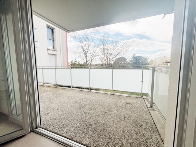 Appartement - À vendre - 31200 Toulouse