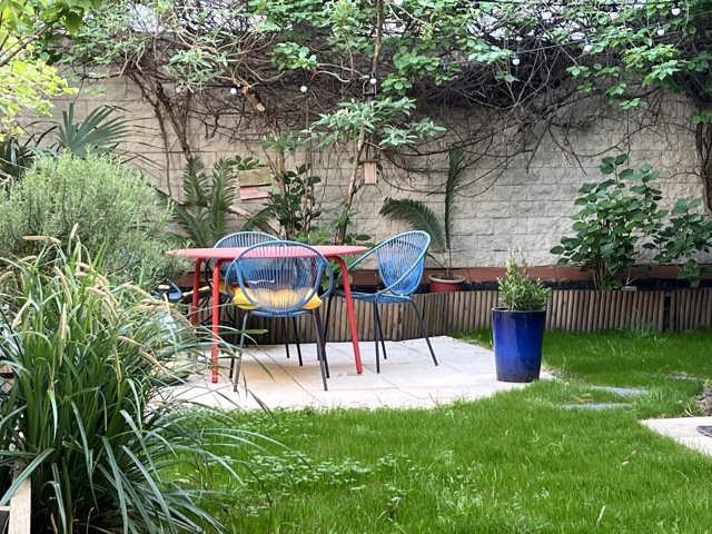 Duplex - À vendre - 31000 Toulouse