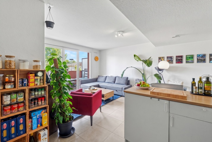 Appartement - À vendre - 31170 Tournefeuille