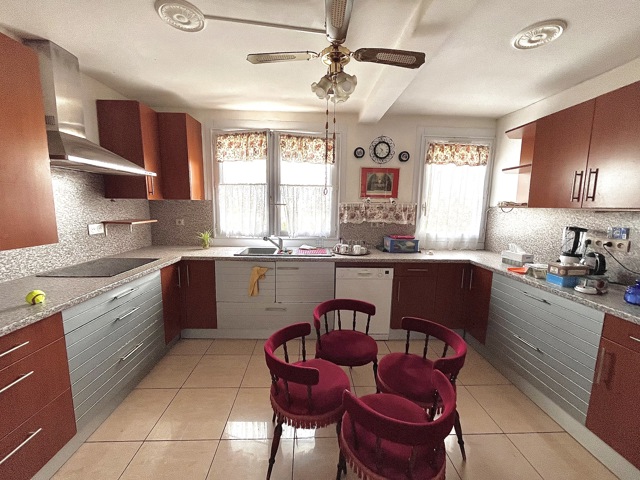 Appartement - À vendre - 31770 Colomiers
