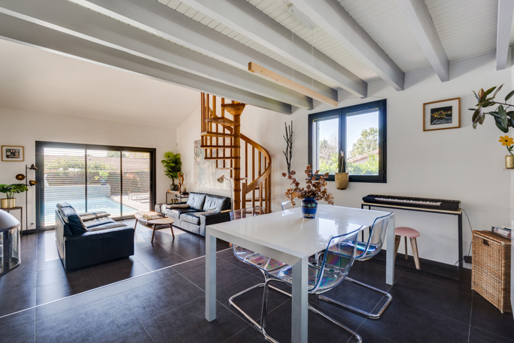 Maison - À vendre - 31240 L UNION