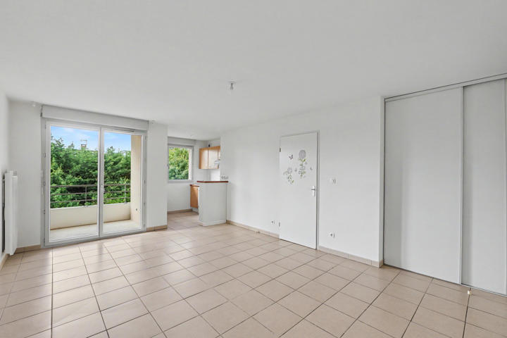 Appartement - À vendre - 31330 Merville