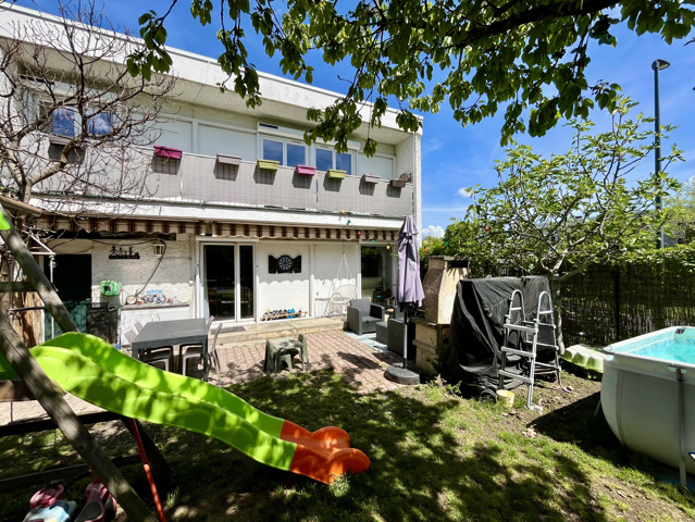 Maison - À vendre - 31770 Colomiers