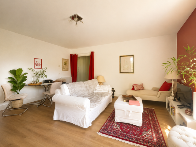 Appartement - À vendre - 31500 Toulouse