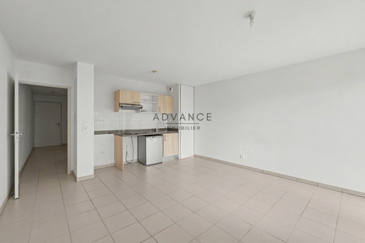 Appartement - À vendre - 31700 Blagnac
