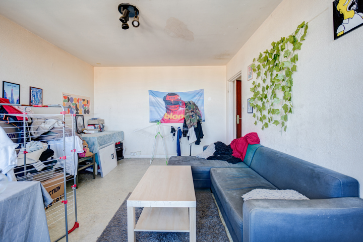 Appartement - À vendre - 31300 Toulouse