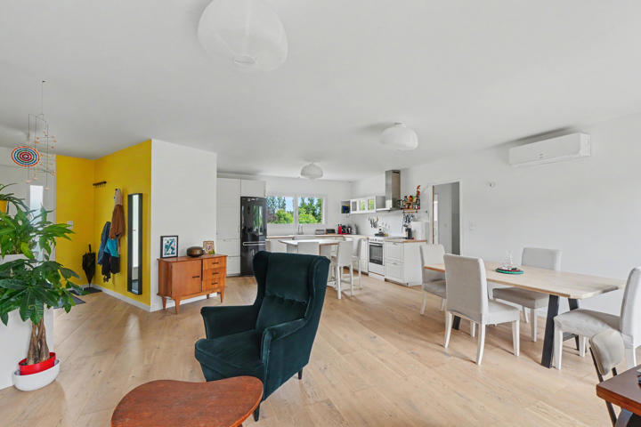 Maison - À vendre - 31870 Beaumont-sur-Lèze