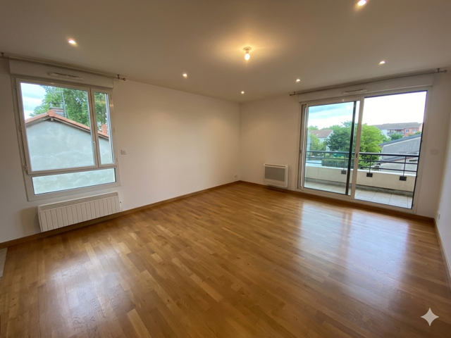 Appartement - À vendre - 31200 Toulouse