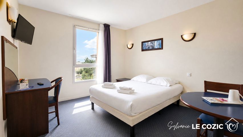 Appartement - À vendre - 11000 Carcassonne
